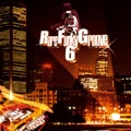 V.A. (RARE FUNKY GROOVE) / VOL.6 RARE FUNKY GROOVE