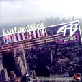 V.A. (RARE FUNKY GROOVE) / RARE FUNKY GROOVE COLLECTOR: THE VERY BEST