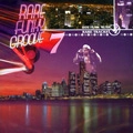 V.A. (RARE FUNKY GROOVE) / VOL.7 RARE FUNKY GROOVE