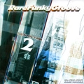 V.A. (RARE FUNKY GROOVE) / VOL.2 RARE FUNKY GROOVE