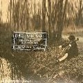 LUIGI PIOVANO / ルイジ・ピオヴァーノ / "S-SAENS:SONATE OP.32, SUITE OP.16"