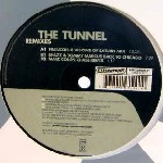 MARK CLEMENT / マルク・クレモン / TUNNEL REMIXES