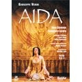 ADAM FISCHER / アダム・フィッシャー / AIDA