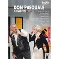 EVERINO PIDO / エヴェリーノ・ピド / ドニゼッティ: 「ドン・パスクワーレ」 / DONIZETTI:DON PASQUALE