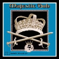 JOE GIBBS & THE PROFESSIONALS / ジョー・ギブス・アンド・ザ・プロフェッショナルズ / MAJESTIC DUB