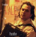 FEDERIC VIALE / フレデリック・ヴィエール / PARADISE