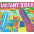 V.A. / MUTANT DISCO VOL.2