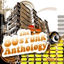 V.A.(THE 80S FUNK ANTHOLOGY) / 80'S FUNK ANTHOLOGY VOL.1