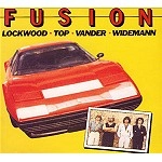 FUSION (FRA) / フュージョン / FUSION(DIGIPACK)