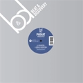PHOHAT / フォアット / INTELLEGENTI PAUCA