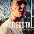 CREESTAL / BEAT'EM ALL