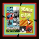 SUSPECT / NERVOUS BREAKDOWN