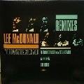 LEE MCDONALD / リー・マクドナルド / I'LL DO ANYTHING FOR YOU(REMIXES)
