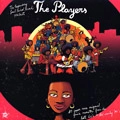 V.A.(PLAYERS) / PLAYERS