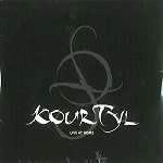 KOURTYL / コーチル / KOURTYL