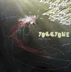 YOGGYONE / PREPARATION EP