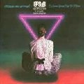 FSB / エフ・エス・ビー / I LOVE YOU UP TO HERE