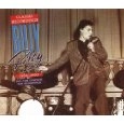 BILLY LEE RILEY / CLASSIC RECORDINGS 1956-60