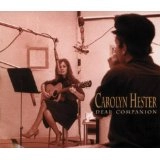 CAROLYN HESTER / DEAR COMPANION