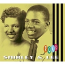 SHIRLEY & LEE / シャーリー&リー / ROCK