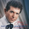 SONNY JAMES / ソニー・ジェイムス / YOUNG LOVE