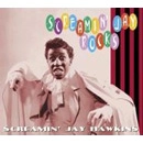 SCREAMIN' JAY HAWKINS / スクリーミン・ジェイ・ホーキンス / ROCKS