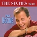 PAT BOONE / パット・ブーン / SIXTIES