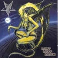 SATARIEL / LADY LUST LILITH