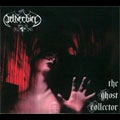 NETHERBIRD / GHOST COLLECTOR