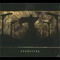 HELLVETO / NEOHERESY