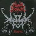 BURIAL HORDES / DEVOTION TO UNHOLY CREED
