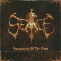 SEANCE / AWAKENING OF THE GODS