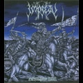 IMPIETY / DOMINATOR