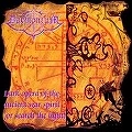 DAEMONIUM / DARK OPERA OF THE ANCIENT