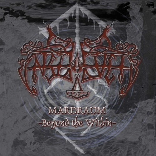 ENSLAVED / エンスレイヴド / MARDRAUM