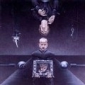 ENSLAVED / エンスレイヴド / MONUMENSION