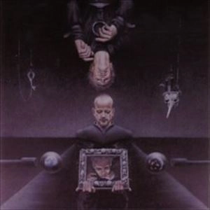 ENSLAVED / エンスレイヴド / MONUMENSION