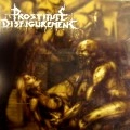 PROSTITUTE DISFIGUREMENT / DEEDS OF DERANGEMENT