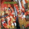 HAEMORRHAGE / GRUME