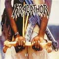 KRABATHOR / ORTHODOX