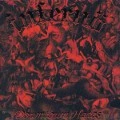 INFERNO (from NORWAY) / DOWNTOWN HADES
