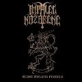 IMPALED NAZARENE / インペイルド・ナザレーン / SUOMI FINLAND PERKELE<LP>