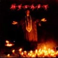 MYTHOS (METAL) / PAIN AMPLIFIER