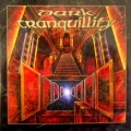 DARK TRANQUILLITY / ダーク・トランキュリティー / GALLERY