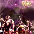 MARDUK / マルドゥク (マーダック) / HEAVEN SHALL BURN...WHEN WE ARE GATHERED
