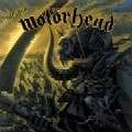 MOTORHEAD / モーターヘッド / WE ARE MOTORHEAD