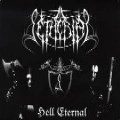 SETHERIAL / HELL ETERNAL