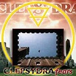 CLEPSYDRA (CHE) / クレプシドラ / FEARS