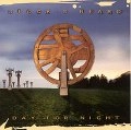 SPOCK'S BEARD / スポックス・ビアード / DAY FOR NIGHT