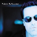NEAL MORSE / ニール・モーズ / NEAL MORSE